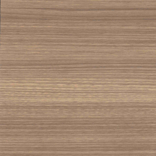 Classic Light Brown Oak | High Pressure Laminate