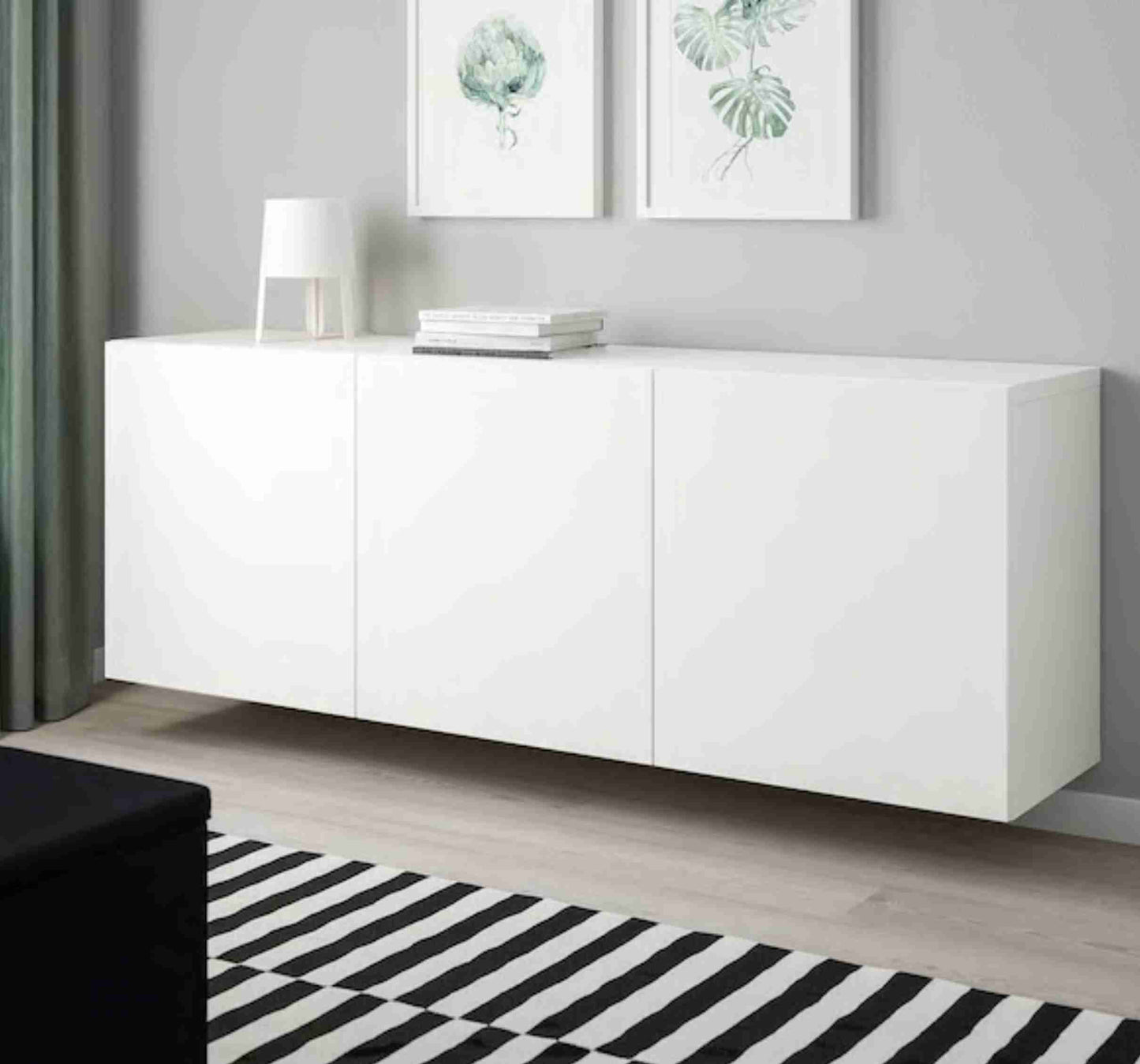 Classic Matte White | High Pressure Laminate